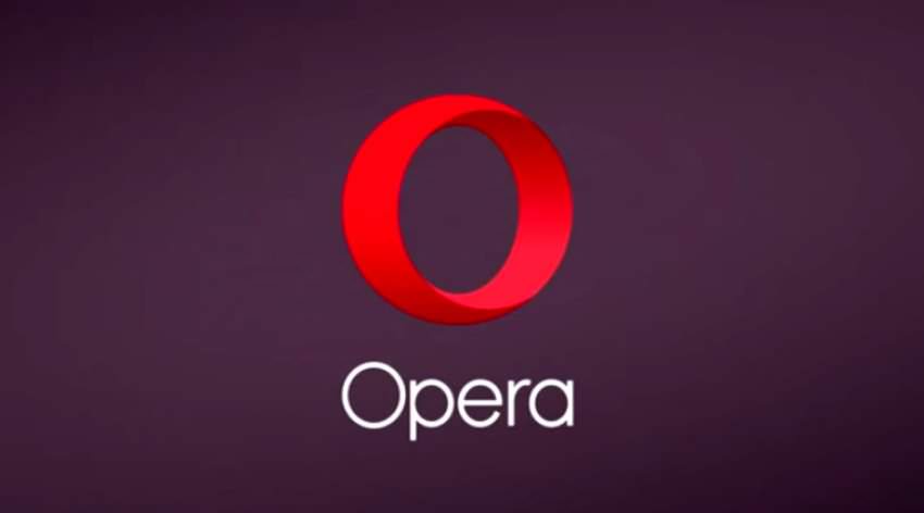 Opera 41