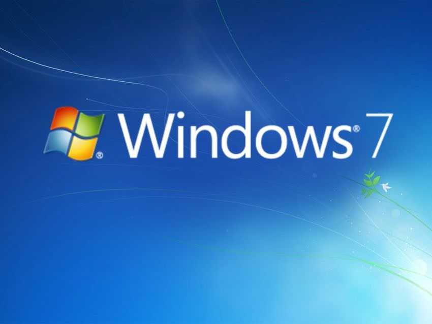 windows7