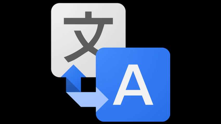 google-translate