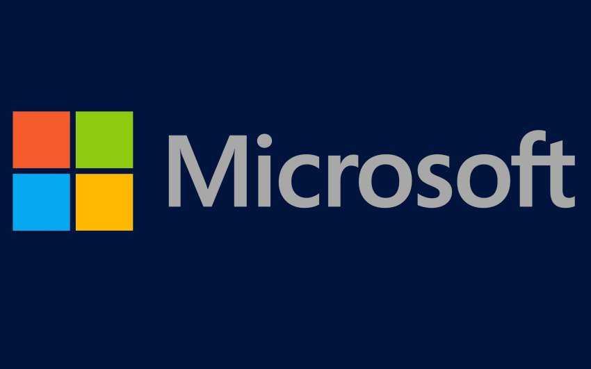 microsoft Kaspersky