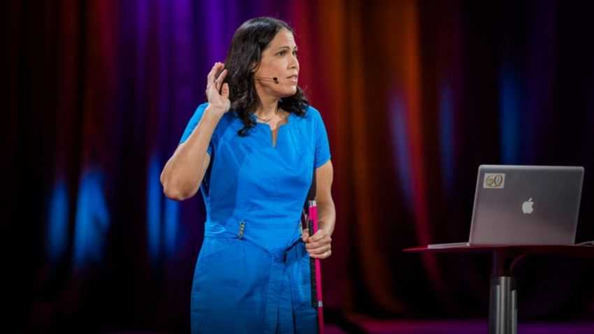 Wanda Diaz Merced