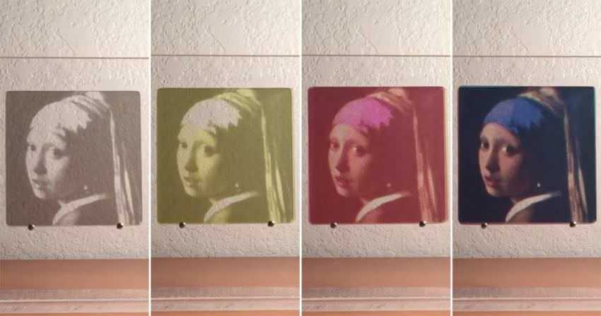 CMYK