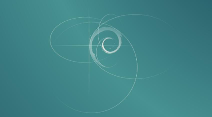 Debian GNU/Linux 8.7 Jessie