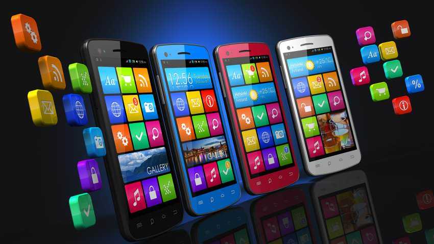 Windows Phone