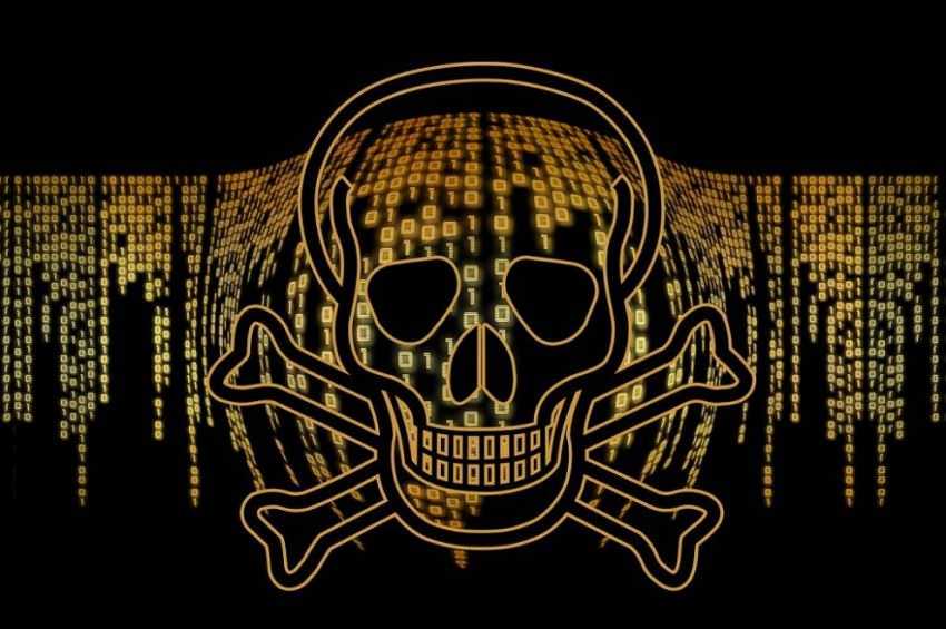 Petya