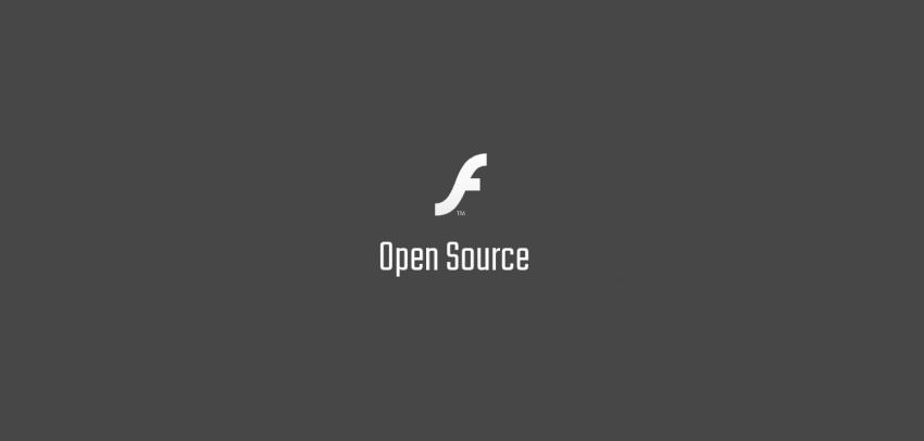 Flash