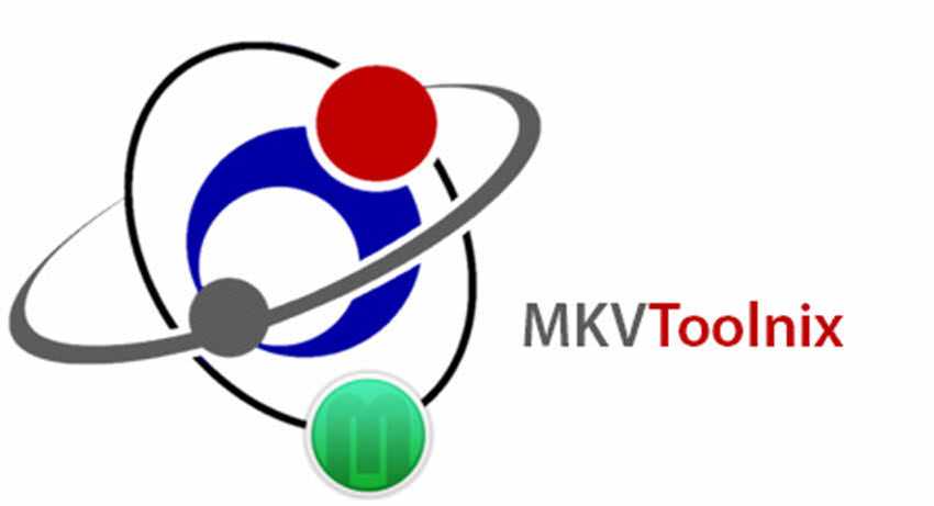 MKVToolNix 18