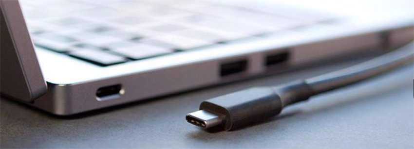 USB 3.2