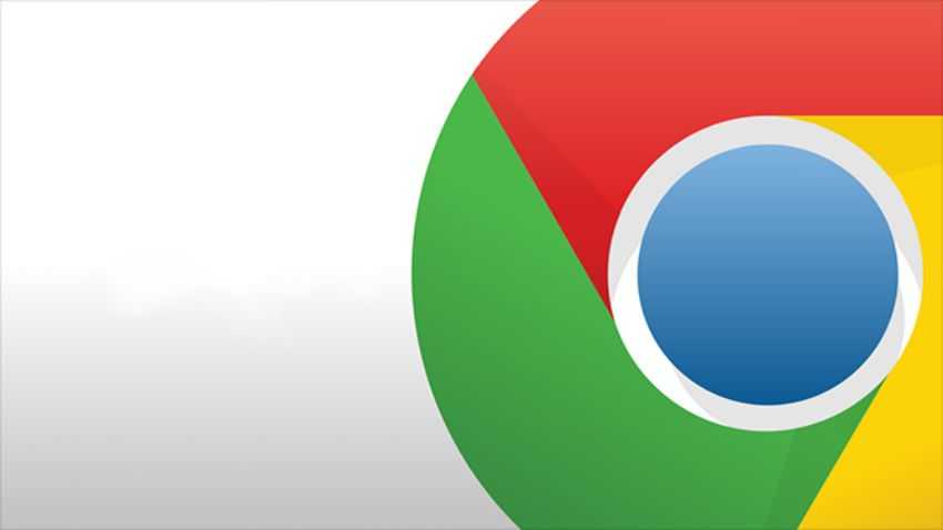 Chrome