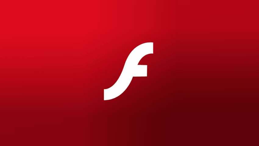 Adobe-Flash-Player Adobe Flash Player 26.0.0.151