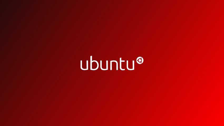 Ubuntu