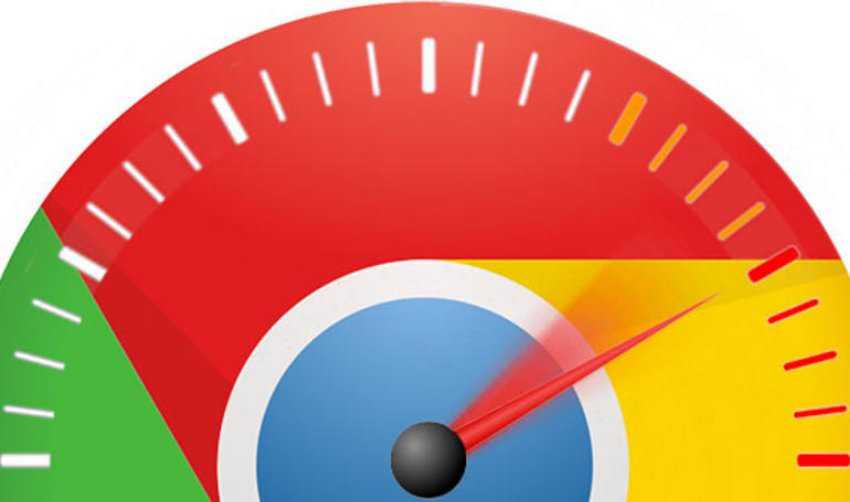 Chrome