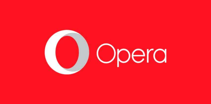 opera-logo Opera 47 Stable