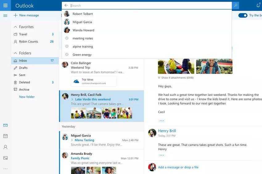 search_new.0 outlook