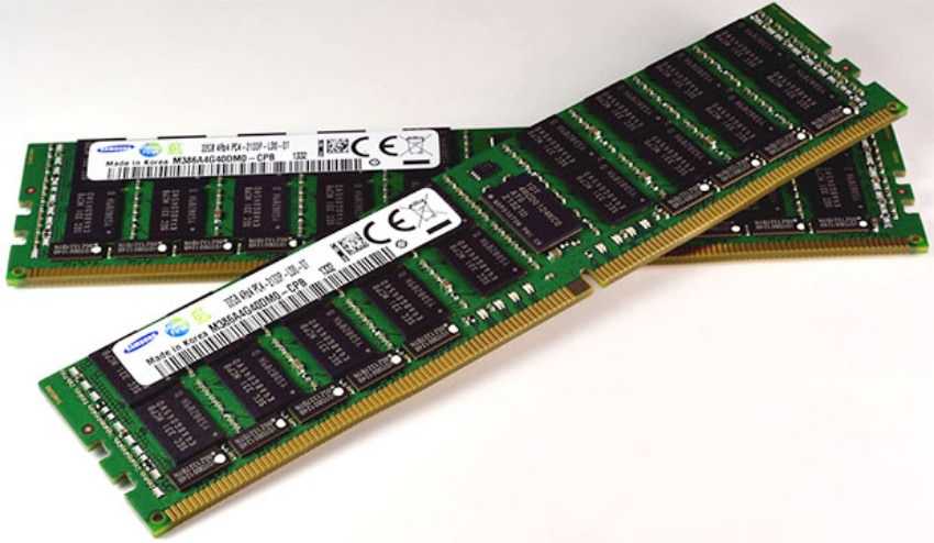 ram