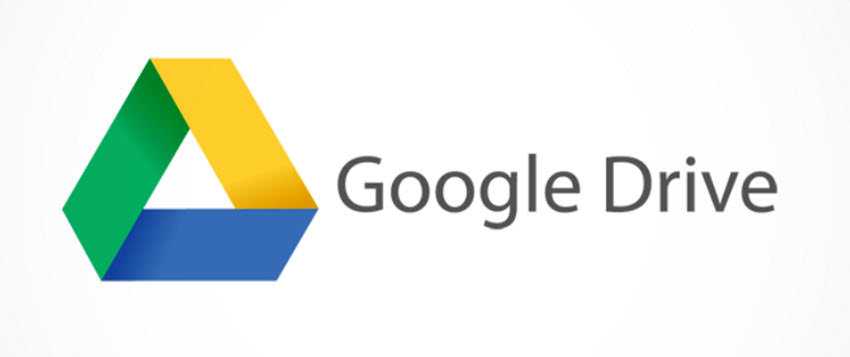 Google Drive