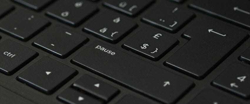 keyloggers