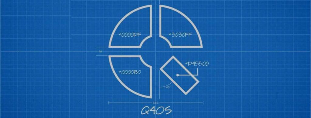 Q4OS