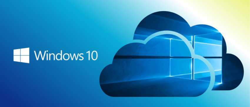 windows 10