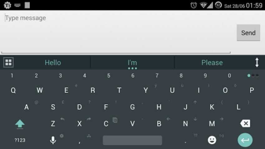 Ai.Type