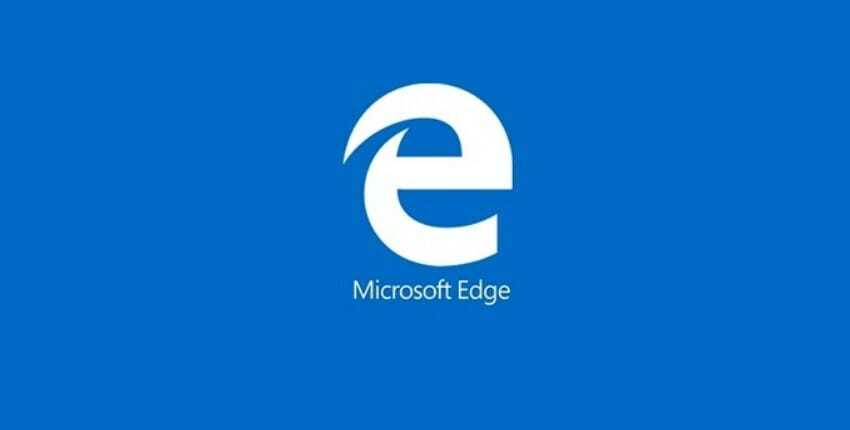 Edge