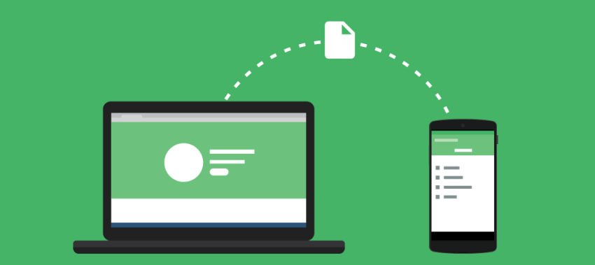 Pushbullet