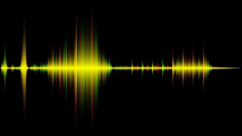 Audacity