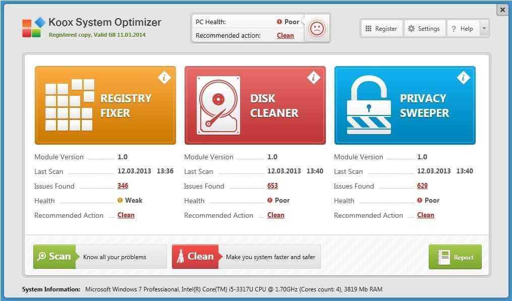optimizers