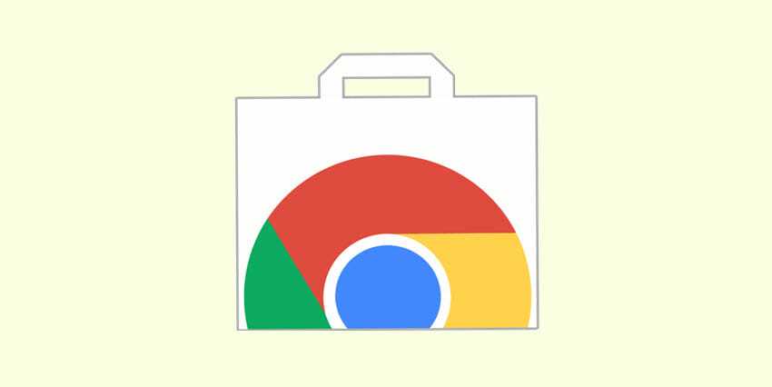 Chrome