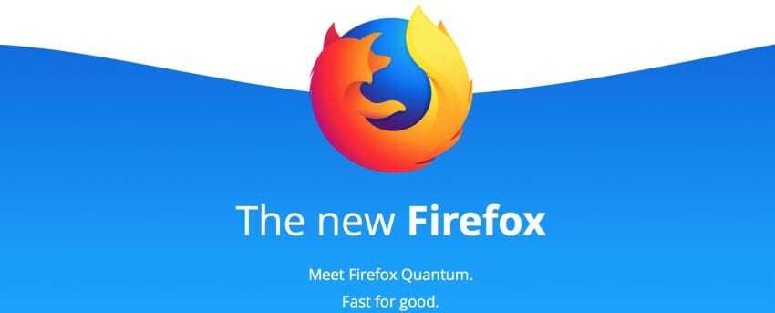 Firefox 59