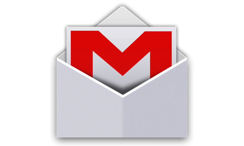Gmail