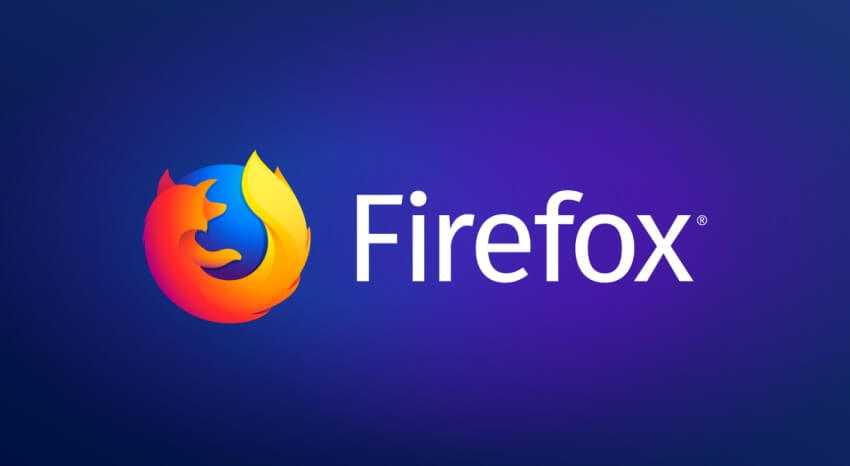 Firefox 70