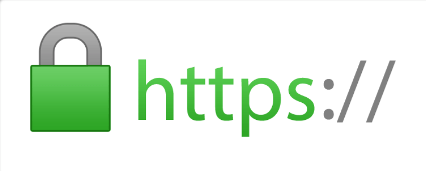 google chrome