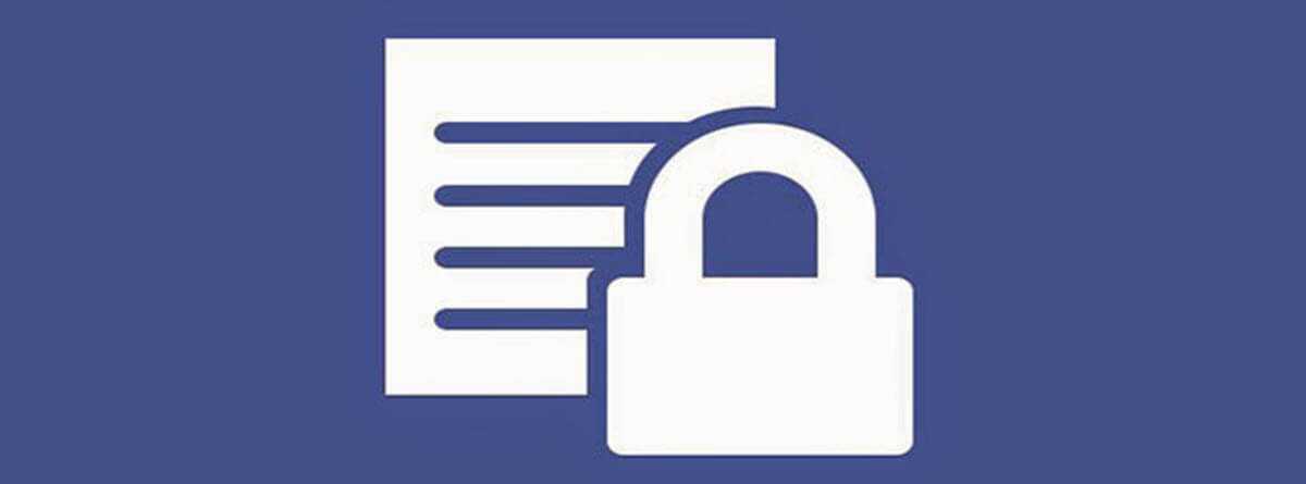 Facebook Hack