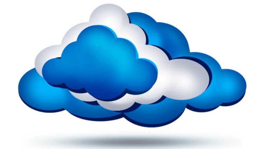 OneDrive