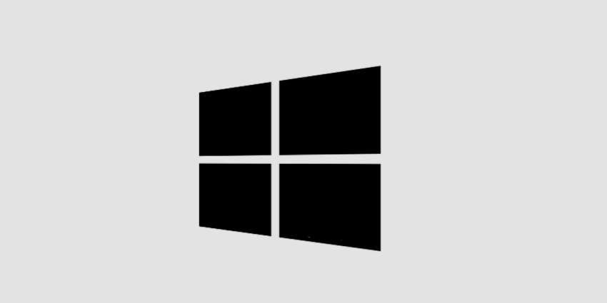 Windows 10 April 2018