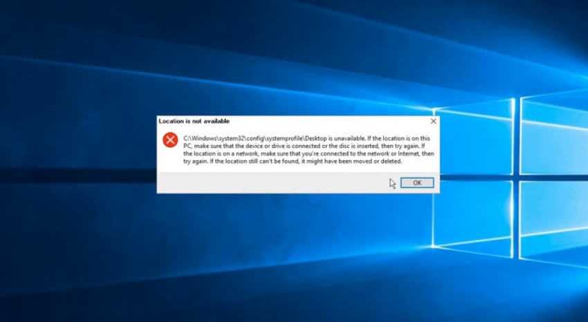 Windows 10