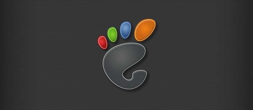 GNOME Foundation