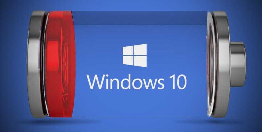 Windows 10