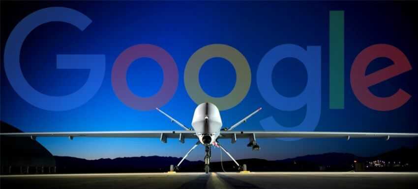 Google
