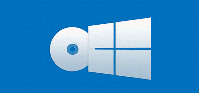 Windows 10 20H1