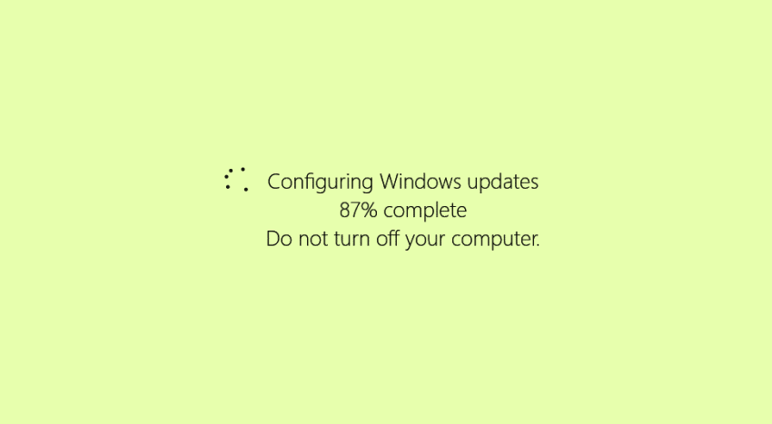 Windows 10