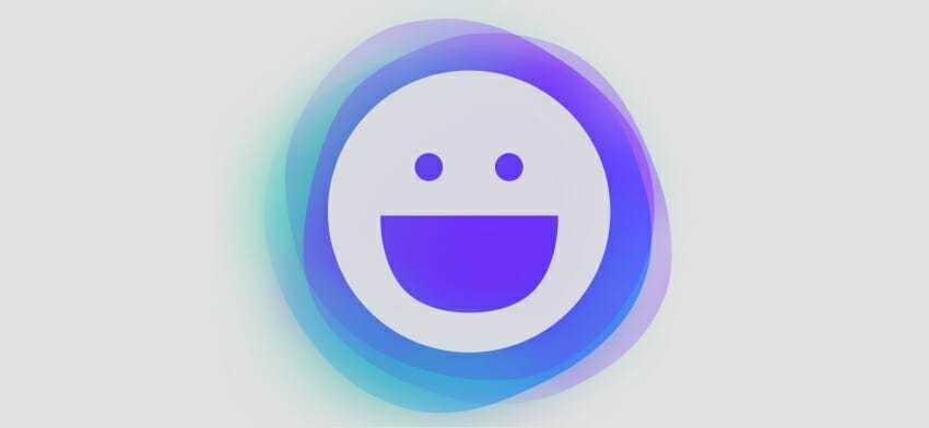 Yahoo Messenger
