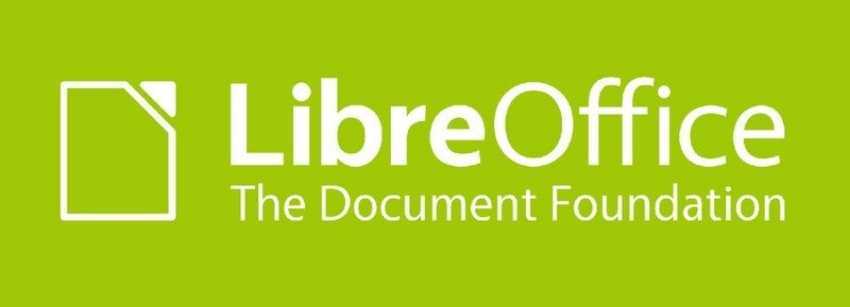 The Document Foundation