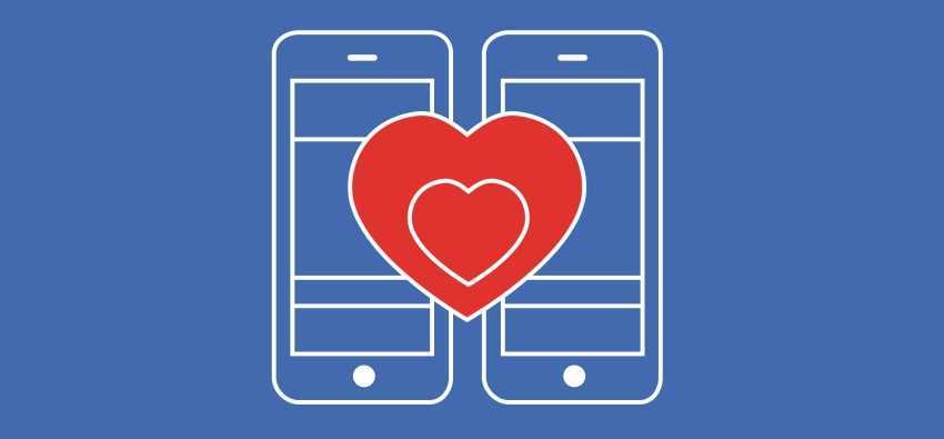 Facebook Dating