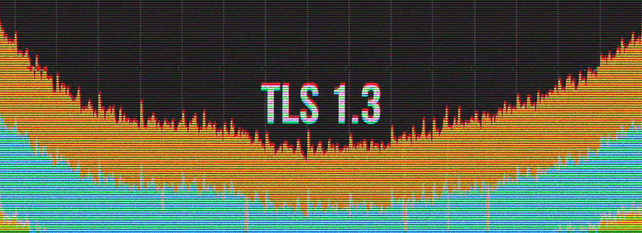 TLS 1.3 final