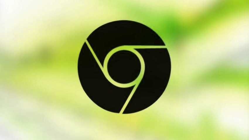 Google Chrome 69
