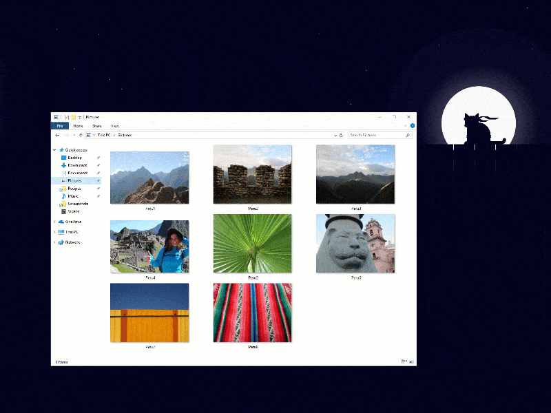 Windows 10