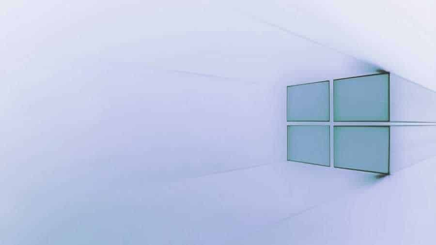 Windows 10