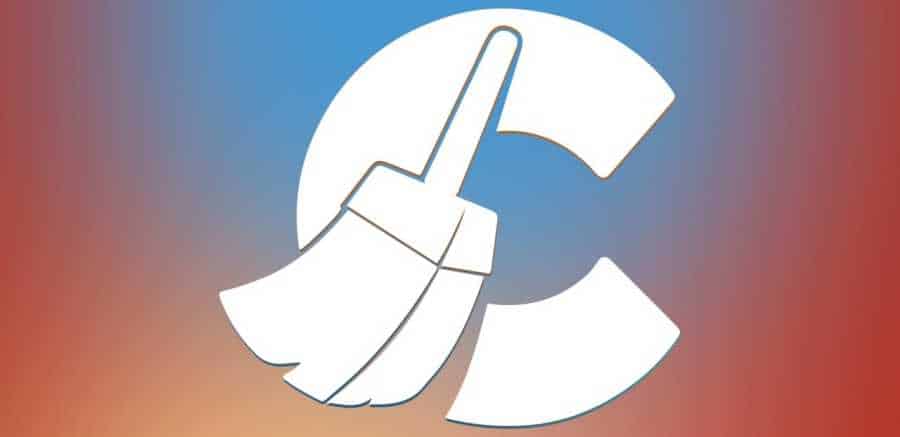 CCleaner 5.46